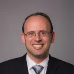 Dr. Howard Jay Heching, MD