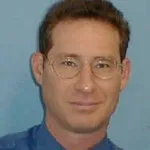 Dr. Howard Brian Heidenberg, DO