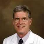 Dr. Howard Joseph Heinze, MD