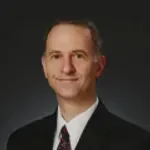 Dr. Howard Jay Heller, MD