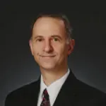 Dr. Howard Jay Heller, MD