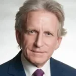 Dr. Howard M. Hertz, MD