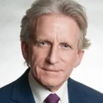 Dr. Howard M. Hertz, MD