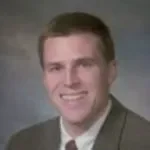 Dr. Howard David Homesley, MD