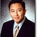 Dr. Howard Huang, MD