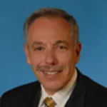 Dr. Howard K. Kaufman, DO