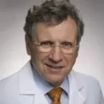 Dr. Howard Isadore Kesselheim, DO
