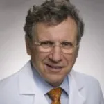 Dr. Howard Isadore Kesselheim, DO