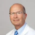 Dr. Howard Samuel Kroop, MD