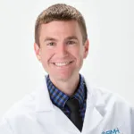 Dr. Howard Wesley Lafferty, DO