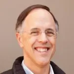 Dr. Howard Lee Leibrand, MD