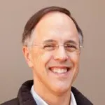 Dr. Howard Lee Leibrand, MD