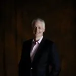 Dr. Howard Jay Luks, MD