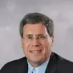 Dr. Howard S. Lynn, MD