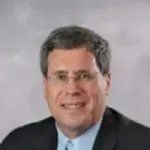 Dr. Howard S. Lynn, MD