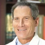 Dr. Howard Fisher Marks, MD