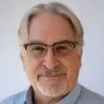 Howard B. Marlin LADC-1