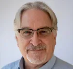 Howard B. Marlin LADC-1