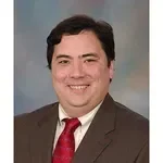 Dr. Howard C. Masuoka, MD