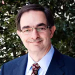 Dr. Howard Cabitt Mezer, MD