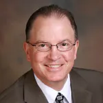 Dr. Howard Paul Monsour, MD