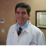 Dr. Howard Adam Ochs