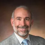 Dr. Howard Barry Panitch, MD