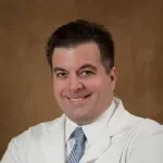 Dr. Howard David Pettigrew, MD