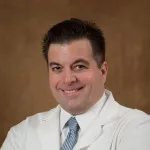 Dr. Howard David Pettigrew, MD
