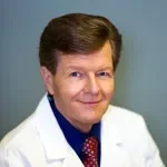 Dr. Howard Clare Ray, MD
