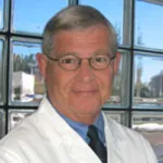 Dr. Howard A. Reber, MD