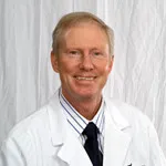 Dr. Howard E. Reeve, MD