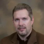 Dr. Howard L. Reeves, DO