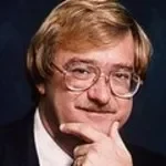 Dr. Howard Alan Reisman, MD