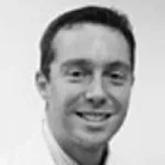 Dr. Howard Wooding Rogers, MD