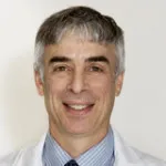 Dr. Howard Philip Safran, MD