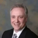 Dr. Howard Alan Salomons, MD