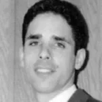 Dr. Howard Morris Schecht, MD