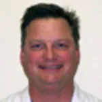 Dr. Howard Randall Schmidt, MD