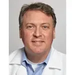 Dr. Howard S. Seiden, MD