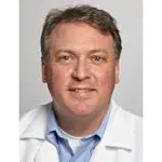 Dr. Howard S. Seiden, MD