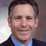 Dr. Howard Michael Seigerman, MD