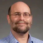 Dr. Howard Alan Seitzman, MD