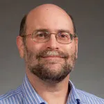 Dr. Howard Alan Seitzman, MD