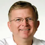 Dr. Howard Lee Shackelford, MD