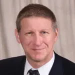 Dr. Howard J. Silberstein, MD