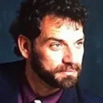 Dr. Howard Jay Silk, MD