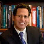 Dr. Howard David Sobel, MD