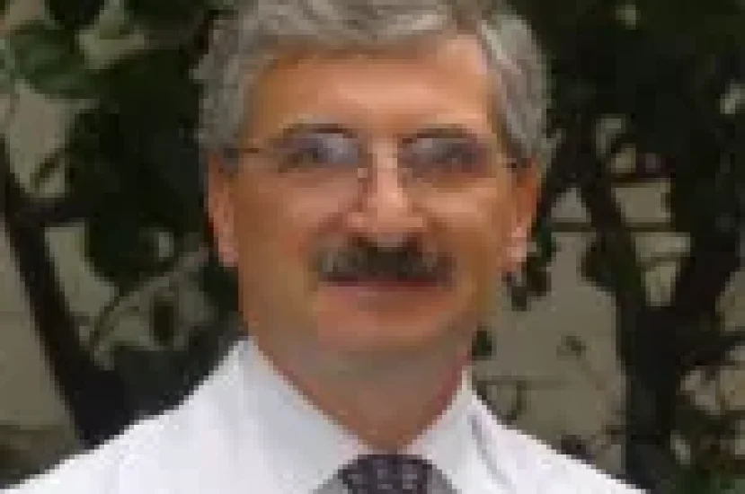 Dr. Howard Lee Sofen, MD