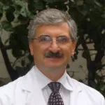 Dr. Howard Lee Sofen, MD